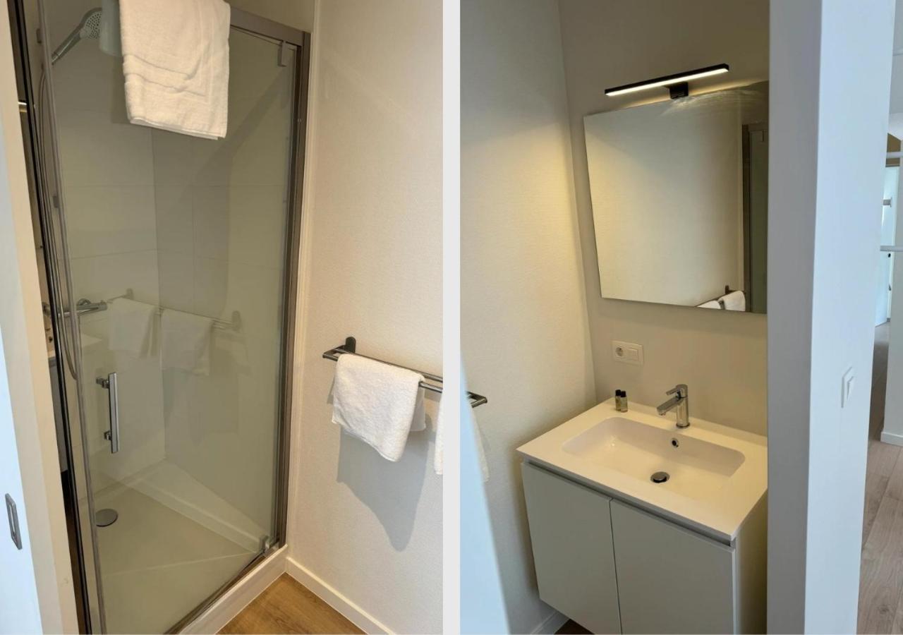Opera Boutique Appartement